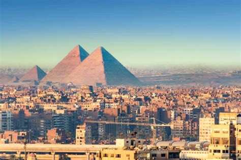 egypt stock  pictures royalty  images istock