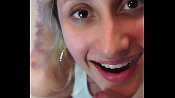 Sadira Hotwife Rapidinhas EROTIKAXXX XVIDEOS