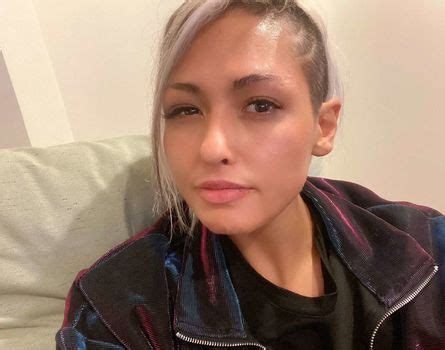 Vladislava Shelygina Vladislava661 Vladislava 661 Nude OnlyFans