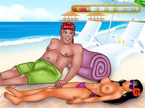 Meet And Fuck Beach Spy XVIDEOS