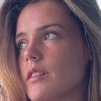 Chelsea Green Nude OnlyFans Leaks Fapopedia