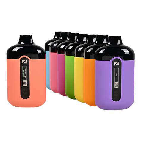 Chew Pink Glubule 9000 Puffs Zprime Ct 8