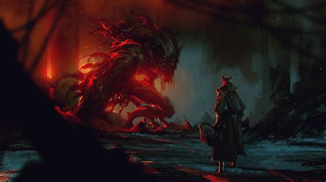 Bloodborne Art Wallpapers Top Free Bloodborne Art Backgrounds