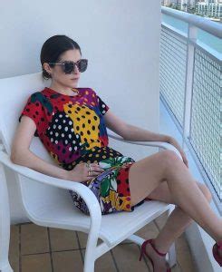 Almost Nude Anna Kendrick Photos Thblog