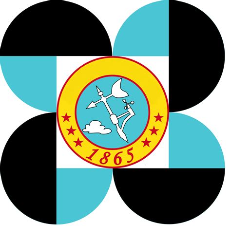 Kagawaran Logo Ng Mga Ahensya Ng Pamahalaan Ng Pilipinas