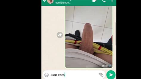 La Depiladora Cachonda Parte 4 XVIDEOS