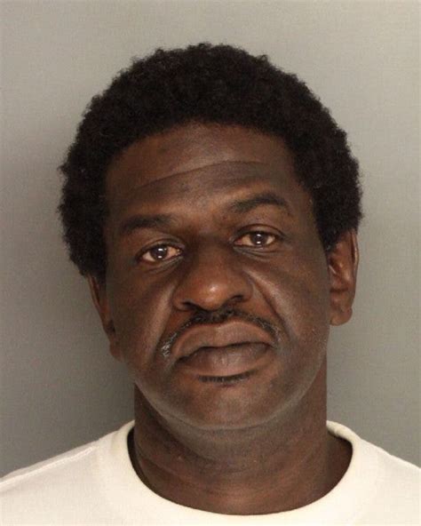 Mugshots Sex Offender Registry Violation Charge And Other Arrests Goose Creek SC Patch