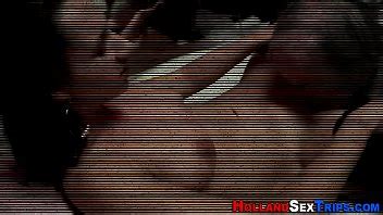 Real Whore Gets Oral Sex XVIDEOS