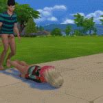 Sims 4 AOS Animation Forced Sex Animation Animations WickedWhims LoversLab