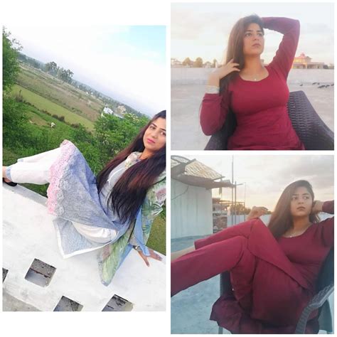 Paki Cute Horny Girl FULL ALBUM Scrolller