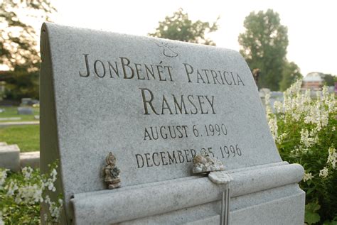 Experts React: Newly Discovered JonBenét Crime Scene Pics Change Everything Image 6