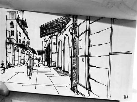 Amirzandartist Sketchbook Kit