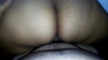 Bbw Culona Tetona Xvideos