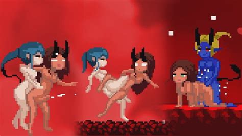 Naylas Castle Futanari Sex Game Sex Scenes Gameplay Part Pornhub