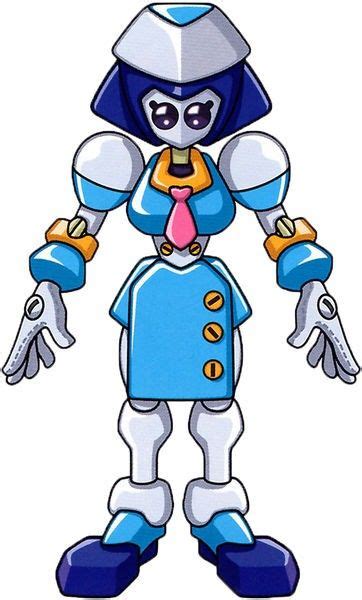 Pin Von Letraleth Paverst Auf Megaman