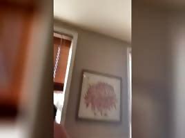 BBW Steph Taking A Walk ShesFreaky