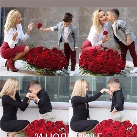 Назарова Нигора