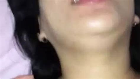 Butt Wiping Free Pissing Porn Video F Xhamster Xhamster