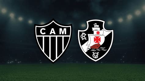 Palpite Atlético MG x Vasco equipes em diferentes momentos da