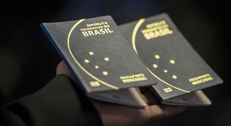 Como Tirar O Passaporte Em Recife - QUANTO CUSTA PARA TIRAR O PASSAPORTE? Veja informações sobre EMISSÃO DE ...