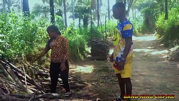 I Enjoy Roadside Fuck Xnxx