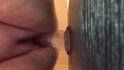 BBW Dildo Pornhub