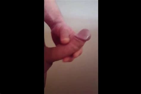 Sissy With Catheter And Estim Cum Dutch Gay Man Porn XHamster