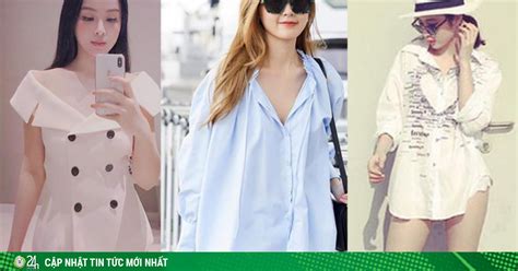 Midu hot girl có biệt thự 100 tỷ chơi lớn khiến dân mạng mỏi mắt nhìn