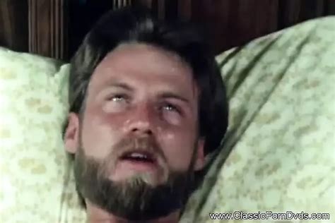 Blowjob Threesome From The Seventies Amateur Porn By Classic Porn DVDs XHamster