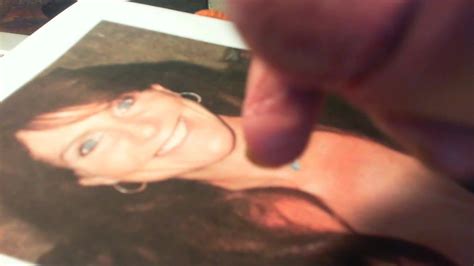 Milfy Redhead Gay Man Man Porn XHamster