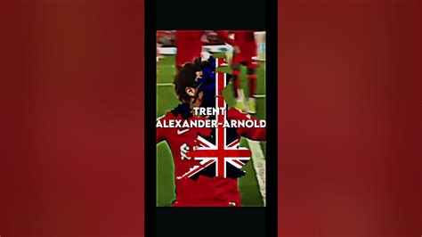 Liverpools Best Xi 🤩 Youtube