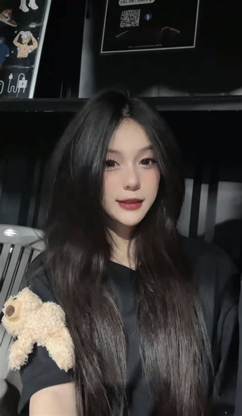 C G I Hot Nh T Mxh H M Nay Hh P