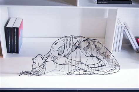 3D pennen – kiek.it