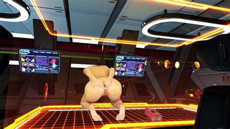 Julia Earth Pink Dildo Buttplug Streaming Video On Demand Adult Empire