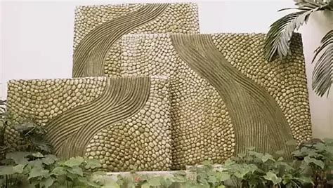 Brent Everett Gay Porn Videos 2024 Porn Star Sex Scenes XHamster