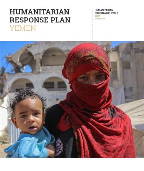 Yemen | Education Cluster