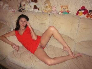 Amateur Lovers 6825 049 Porn Pic