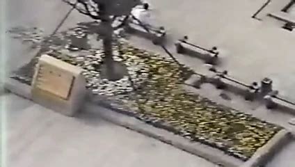 Jpn Vintage Porn28 Japanese Asian Asian Porn XHamster