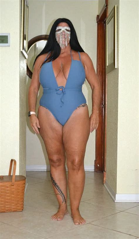 Fuck Toy In Swim Suits 47 Nude Pics XHamster