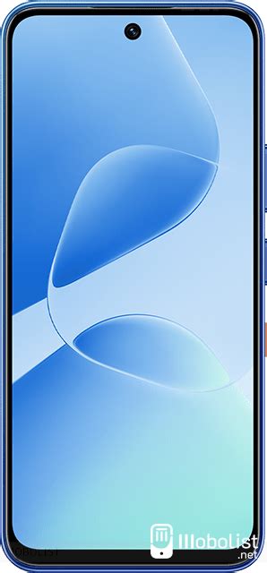 Mobolist Infinix Hot Pro