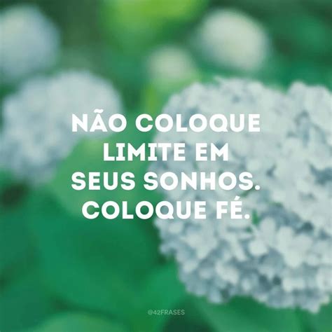 Ideias De Frases Curtas - 9