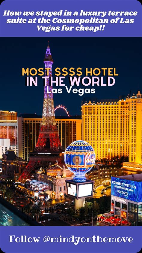 MINDY MICHAELS | ADVENTURE 🏔 TRAVEL | The most remote town in the USA