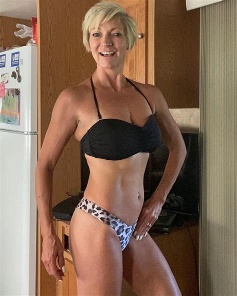 Milf Fuck Pig Charlene Porn Pictures XXX Photos Sex Images 3672436 PICTOA