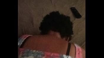 Fodendo Minha Esposa De Quatro XVIDEOS