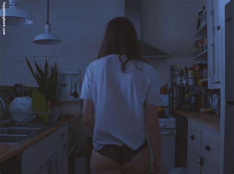 Anna Cordell Nude OnlyFans Leaks Fappening FappeningBook