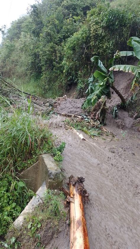 LA VOZ MAYOR DEL TOLIMA On Twitter DENUNCIA MI GENTE Don Mauricio La