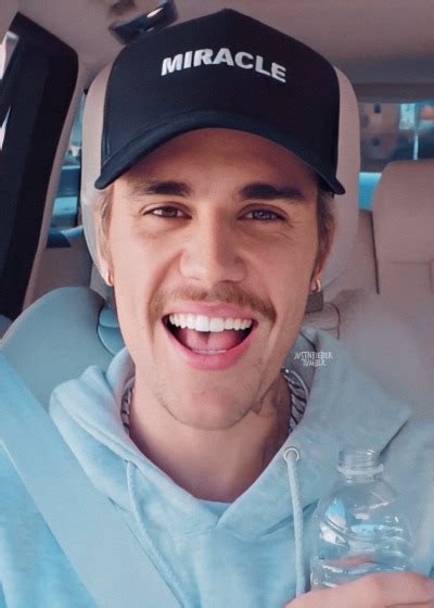 Gay Taboo Luvr18 Tumblr Tumbex