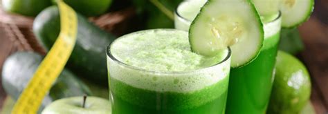 Is Naked Juice Healthy Here S The Bare Truth Sprint Kitchen