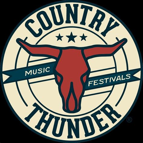 Country Thunder Wisconsin