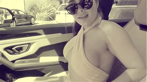 Grocery Store Milf Search Xnxx